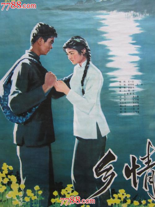 哪里能办萨福克大学毕业证